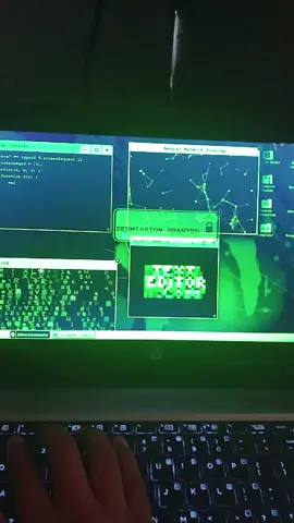 🤳🎭🛠️🖥️