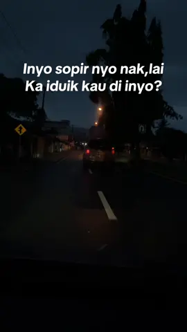 #fypage #fyppppppppppppppppppppppp #fyp #travel #fy 