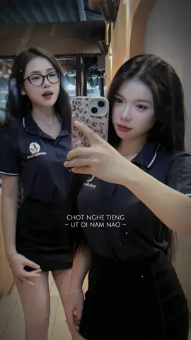 Up đại :) #xuhuong 