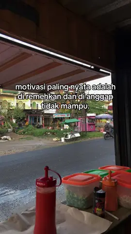 #hotpangsitdower #murahnikmatlezat #jambipride #jambiviral 