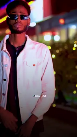 Dabadaa haweenkii dhamaan🥹💔(New song) Waliid Hassan #wizzmoha2 #wizzmoha000 #somalitiktok #dabadaahaweenkiidhamaan #djiboutitiktok🇩🇯🇩🇯 