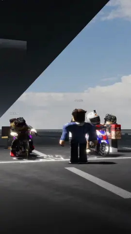 sakit bgt y@malzz061 #cinematic #fypシ #idw #jarwosakithati  📷:@Adiputra  @jarwo_idw  @Race With Gmt 