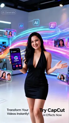 hey Creators👋🏼 #capcut  #capcutphilippines  #aivideo  #aistorymaker 