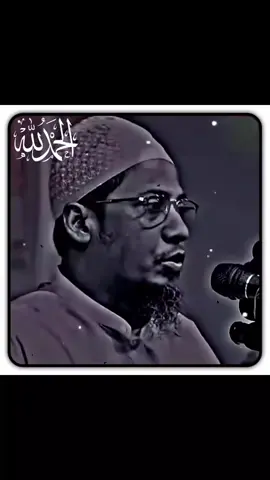 #duet with @🔰আখেরাতের ফেরিওলা 69🔰 #আনিসুর_রহমান_আশরাফী💖💖 