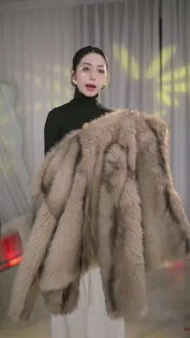 Bà nào cần đi chơi thì đặt liền bây giờ để nhận sớm nha #xuhuong #ngocluciestore #aolong #dep 