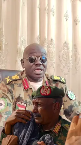 عاجل الحدث اليوم الان اخبار السودان 