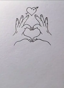 kangen sama inisial R 👉💚❤                                                      #fypage 