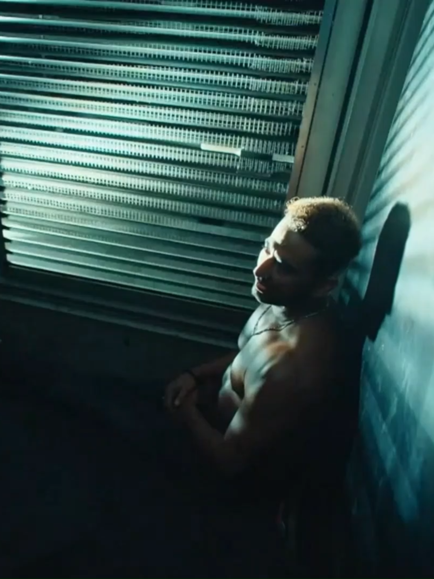 إحنا هنعافر 💪 #ملوك_الجدعنة #عمرو_سعد