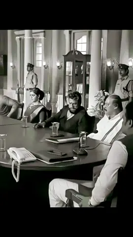 #creatorsearchinsights #1000k #1000k #1000k 