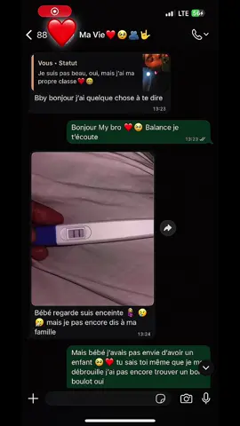 #triste💔#realite🤧💔😢😭 #🥹🦋🤍🌚👑🙌🏽🖤❤️dejatucorazon💘 #シviral_video_tiktok💯😊 #visibilitesurtiktok❤️✨🙏🏻 #❤️✨🙏🏻 #viralfrypgシfyp💕 #fouryou😅😅🥹🥹🥹 #abonnestoi #justepourtoi😍 #reality 