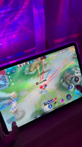 short highlights live fanny🥰(girl gamer)#sachi #MLBB9TH #MLBB #foryoupage #fyp 