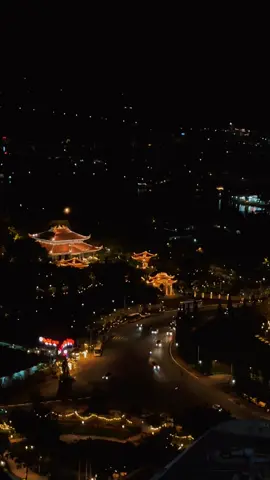 Điều anh luôn giữ trong tim… #fyp #tamtrang #foryou 