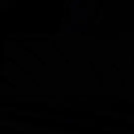 Mayhem is a very Grammy nominated album btw || #ladygaga #grammys#foryou #ladygagamayhem #ladygagaedit scp: @ismogaga and yt👻