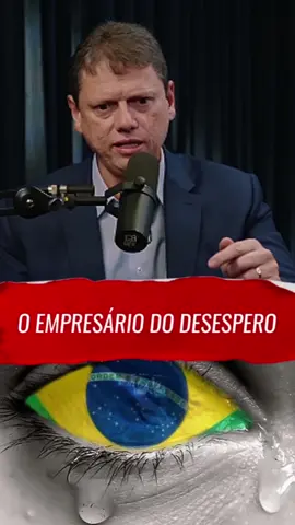 Tarcísio de Freitas: a população não tá enxergando o 💣como vítima do viciado 💥#tarcisiodfsp #tarcisiodefreitas #tarcisiocortes @Tarcisiogdf  #política  #sãopaulo 