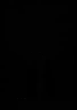 тгк: Tora_art Dramione #dracomalfoy #hermionegrangerart #enemiestolovers #dramionefanart #dramioneart #goldenbrown 