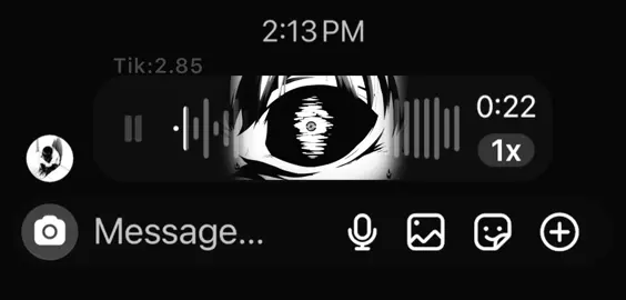 #اغاني_مسرعه💥 #foryou #fyp #explore 