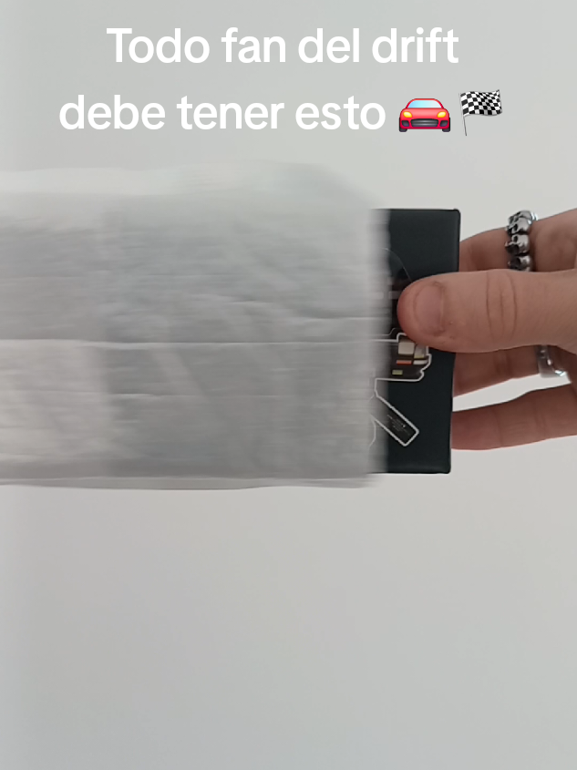 Eres fan del drift? dime que auto es. #initiald #drift #llavero #carros #llaves 
