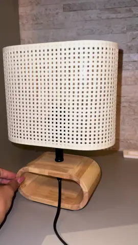 Fiquei apaixonada 😍😍 #abaju #viraltiktok #viral_video #luxo 