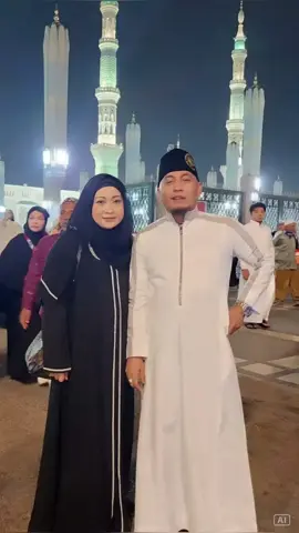 bismillah semoga yang melihat video ini bisa mendapatkan keuntungan beruntungan #FypViral #kangujangbustomi #pesugihan #spiritualtiktok #ritual #videoviral #danagaib #padepokanantigalau 