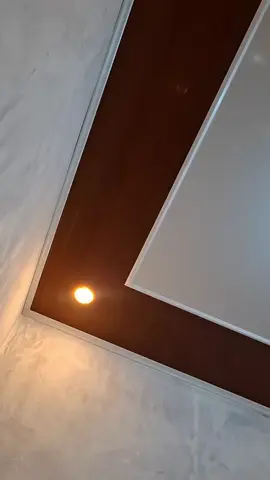 #kamartidur  datar 2 warna simpel 😘✅️