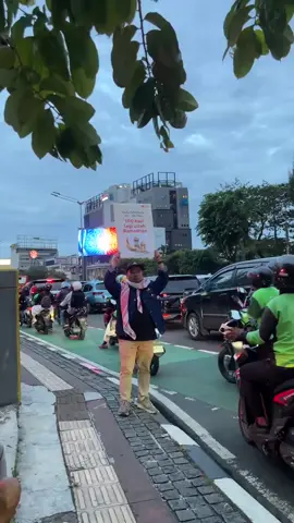 Haha hihi mulu eh ternyata tinggal 100 hari lagi menuju Ramadhan.. makasih yaa buat @rumahzakat  udah ngingetin kita 😍