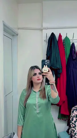 #creatorsearchinsights #LearnOnTikTok #foryoupage #zainab #🥹💘🦋 