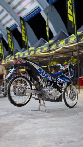 King of South 👑#kingofsouth #thaiconcept #fy #jrpthailand #fyppppppppppppppppppppppp 