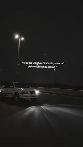 #keşfet #fyppp ##fyp  #azelowstylebaku😍🇦🇿 #keşfet 