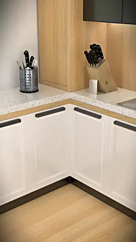 #ideas #design #furniture #tips #tricks 