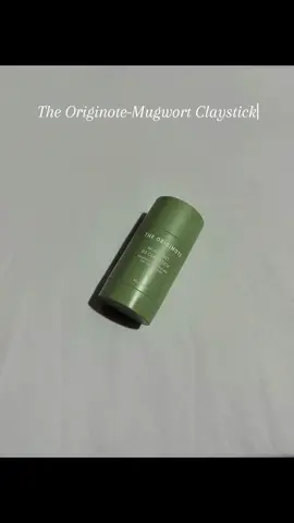 #originote #foryou #affiliatemarketing #claymask #xybca 