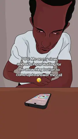 🥲 #mxsteranimationz #mxster #fyppppppppppppppppppppppp #fyp #fypシ゚ 