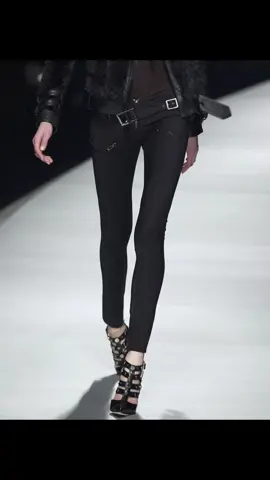 models legs #models #fyp #Runway 