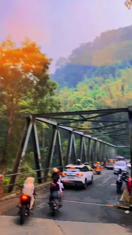 🌿#malanghits #cangarpacetmojokerto #fy 