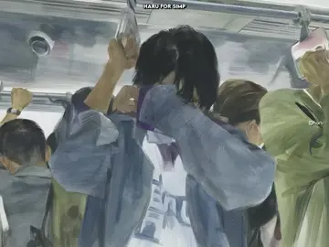 လွမ်းနေရုံသက်သက် 🌳 #ᗩᒪoᑎᗴ #1999 #wan #foryou 