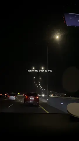 Empty but smiling 🍃  #CapCut #onelastcry #fyp 