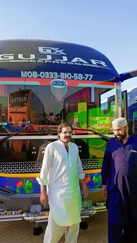 #cheachibrothers #gujjarbrothers #Love #gujjarmafia #languagepromter #kingsman 