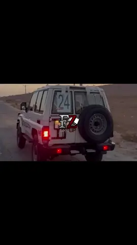 ياروح روحي  #foryou #vairal #firal #شيلات #اكسبلور 