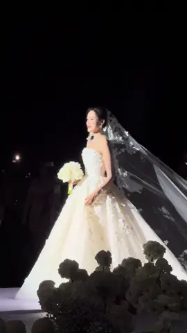 Đẹp quá #dothiha 