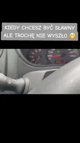 #bus #tik_tok #gta #polska #journey 