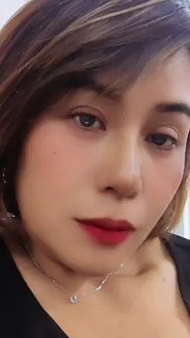 ยื้นคำขาดนะ