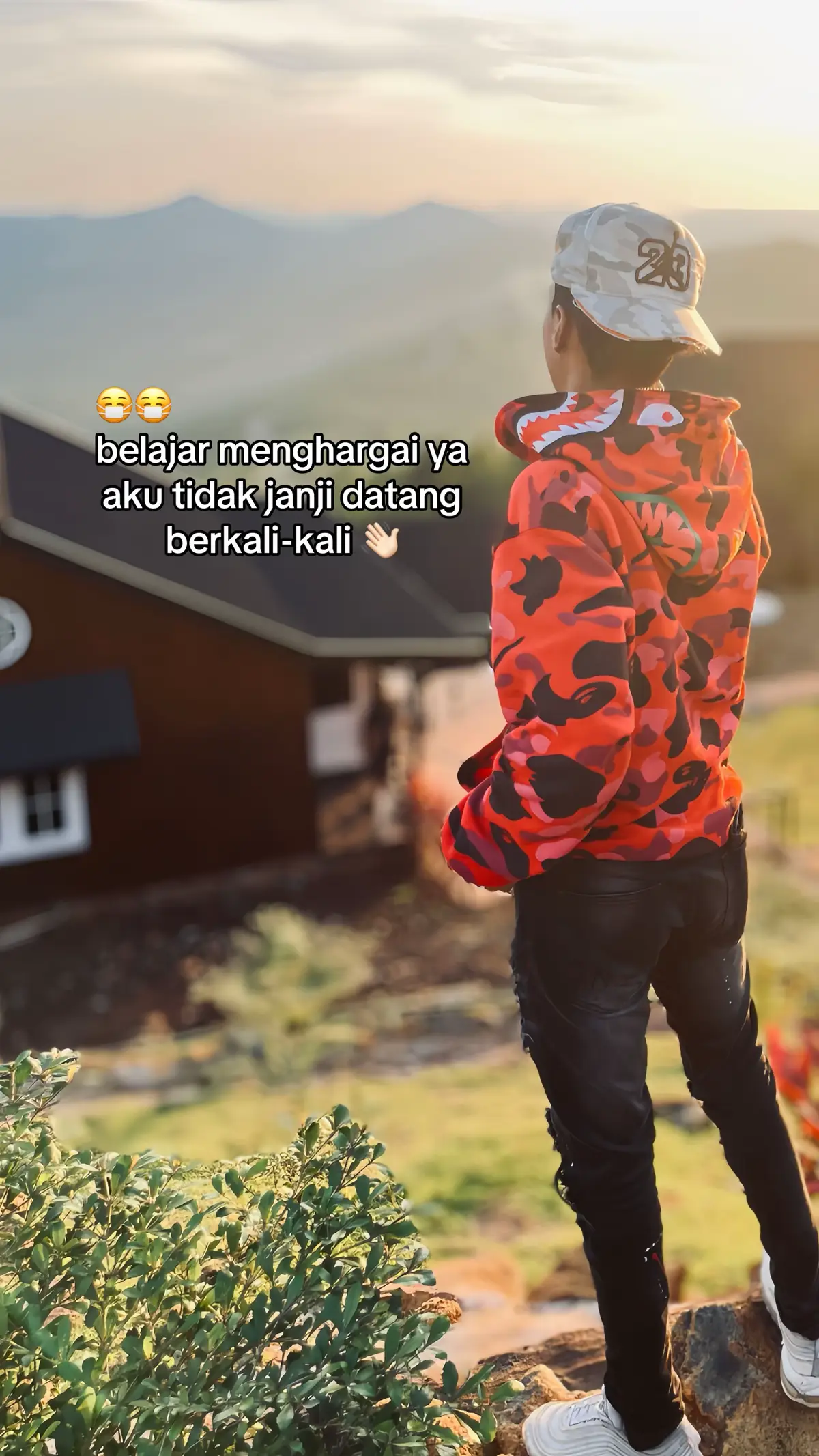 #fyp #katakata #foryou 