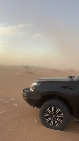 #القيادة_العامة_للقوات_المسلحة #ليث_الكرامة_ك166🦅🇱🇾 #فينيسيا_بنغازي #اذكروا_الله #درنة_طرابلس_بنغازي_البيضاء_المرج_طبرق 