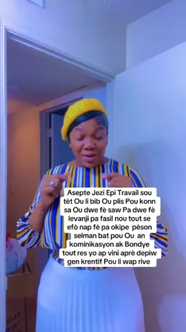 #onthisday #adorasyon #praise #viral 