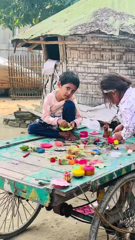 চুরি করে ভিডিও করতে যেয়ে দেখে ফেলছে#2 Queen #chuadangar  pola#forpageforyoutiktok #viralvideo #200k 