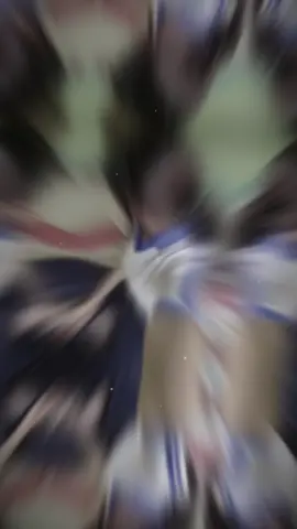 Tim tim🫰#xuhuongggggggggggggggggggggg #viral #fyp #basantuchien 