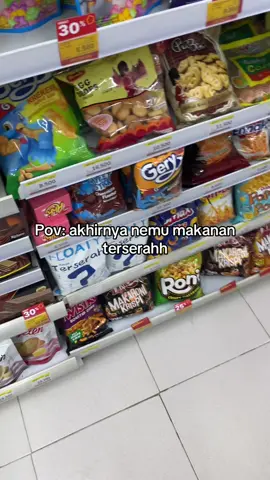 Counter telah di temukan wkwk  #meme#pov#humortiktok #masukberandafyp #fyp
