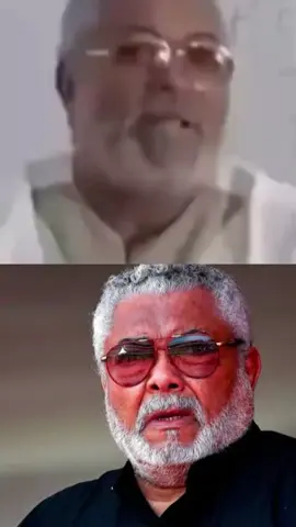 Without Truth We Can Jot Get Justice #videoviral 