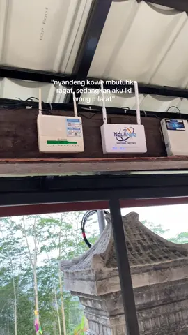 #teknisiwifi #rtrwnet #rtrwnetindonesia #fiberoptics #story 