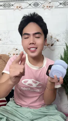 #tacongbang #reviewlamdep 