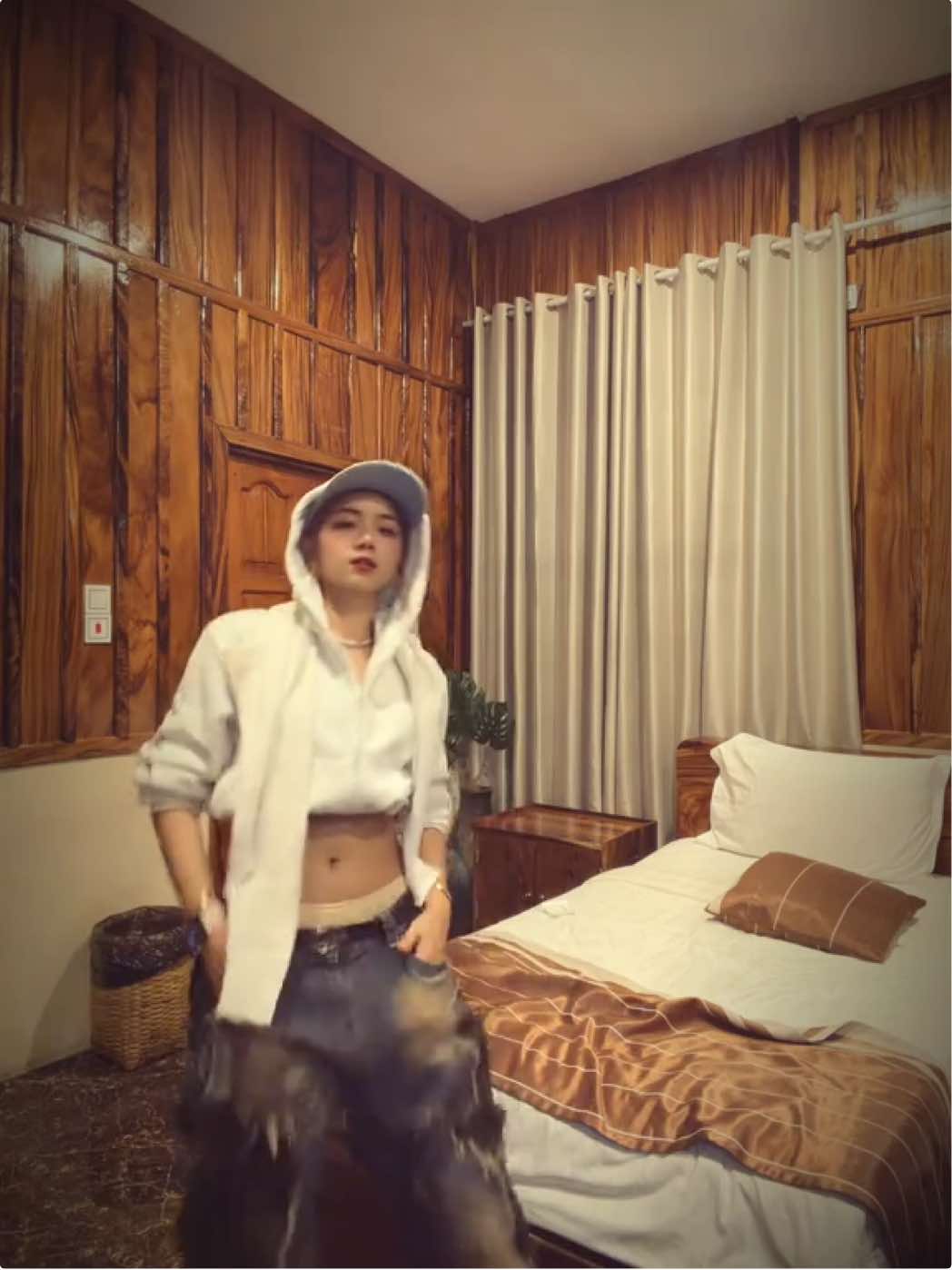 😭#foryou #foryoupage #fyp 